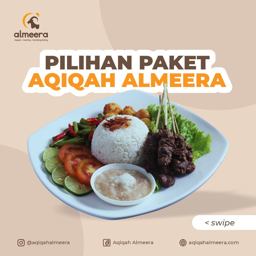 Tender Heritage Cilacap: Apa yang Akan Terjadi di 2026?